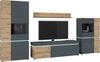 INOSIGN Wohnwand Luci, (Set, 4-St) Bild 4