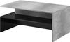 INOSIGN Couchtisch Baros, 100 x 60 cm Bild 4