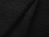 Micadoni Sofa Kate 4-Sitzer Boucle Schwarz Bild 4