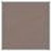 Janine Mako Jersey Spannbetttuch Bettlaken 180 - 200 x 200 cm OVP 5007 57 taupe Bild 2