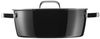 WMF Fusiontec Aromatic Kochtopf groß 22cm, Bratentopf Induktion 3,1 Liter Bild 2
