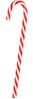 TrendLine Zuckerstangen aus Kunststoff 15 cm, 5 Stück Bild 3
