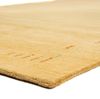 Gabbeh Teppich - Indus »Fenth« 240 x 170 cm - gold Bild 5