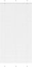 _ProductVariantImage_1bilg_102