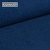 Boxspringbett Star Mini mit Bettkasten, Bonell-Matratze und Topper - Einzelbett mit Matratzentopper, Polsterbett, Bett, Schlafzimmer, Jugendzimmer (Dunkelblau (Kronos 09), 80 x 200 cm) Bild 5