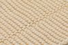 Fillikid Babydecke Strick 80x100 cm Exklusiv Bild 2