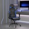 _ProductVariantImage_1bilg_102