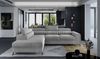 Eltap Laurence Ecksofa (Monolith 84) Seite links Bild 3