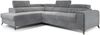 Eltap Laurence Ecksofa (Monolith 84) Seite links Bild 2