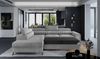 Eltap Laurence Ecksofa (Monolith 84) Seite links Bild 5