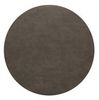 ASA Selection Tischset Mushroom Vegan Leather L 38 cm B 38 cm H 0,2 cm Bild 4