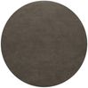 ASA Selection Tischset Mushroom Vegan Leather L 38 cm B 38 cm H 0,2 cm Bild 3