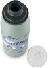 ALFI iso Bottle Kids crazy Dinos 0,35l Bild 3