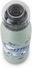ALFI iso Bottle Kids crazy Dinos 0,35l Bild 5