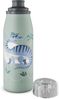 ALFI iso Bottle Kids crazy Dinos 0,35l Bild 2