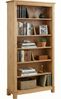 OTTO home Bücherregal Rauna, aus massiver Kiefer, Breite 96 cm, FSC® zertifiziert Bild 2