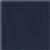 Estella Jersey Stretch Spannbetttuch Bettlaken 180 x 200 cm - 200 x 220 cm 6600 635 saphir Bild 3