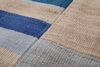 Radical 315 Blau / Multi 80cm x 150cm Bild 4