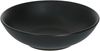 Mambocat Lampart Nero 18-tlg. Teller Set I Ess-, Suppen- & Kuchenteller Bild 3