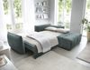 Eltap Campo Ecksofa (Manhattan 38) Seite rechte Bild 4