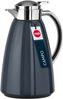 EMSA Isolierkanne Campo Quick Tip 1l anthrazit Bild 3