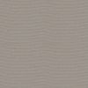 Neutex for you! Vorhang ALLEY-ECO (1 St), Multifunktionsband, halbtransparent, Jacquard, Halbtransparentes Streifendesign Bild 3