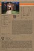Osram LED-Außenleuchte Floodlight Essential 18,6 cm neutralweiß schwarz Bild 3