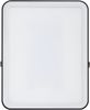Osram LED-Außenleuchte Floodlight Essential 18,6 cm neutralweiß schwarz Bild 2