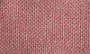 RETROit Cobana Outdoor Sitzsack Loungsessel mit Hocker – Sparset rosé Bild 5