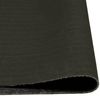 vidaXL Küchenteppich Waschbar Gewürze 60x300 cm Samt 4005616 Bild 4