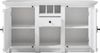 Home affaire Sideboard California Bild 3