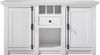 Home affaire Sideboard California Bild 2