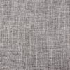 FLAMINGO Hundekorb Zupo Rechteckig 50x40x16 cm Grau 443258 Bild 3