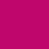 _ProductVariantImage_1bilg_102