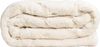 Webpelzdecke Felldecke Kuscheldecke Plaid 150x200 Rhombus creme 40082 Bild 5