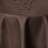 _ProductVariantImage_1bilg_102