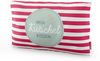 Kissen Dekokissen Kuschelkissen für Dich :-) la vida Kuschelkissen 3961121 Bild 3