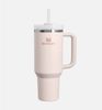 Stanley The Quencher H2. O FlowState? Tumbler 1.18L Rose Quartz 2.0 Bild 2