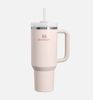 Stanley The Quencher H2. O FlowState? Tumbler 1.18L Rose Quartz 2.0 Bild 3