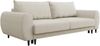 Mirjan24 Schlafsofa Serylis mit Schlaffunktion und Bettkasten (Farbe: Onega 14) Bild 2