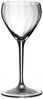 RIEDEL 6417/08 BAR Drink Specific Glassware Nick & Nora Groß Glas 2er Set Bild 3