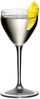 RIEDEL 6417/08 BAR Drink Specific Glassware Nick & Nora Groß Glas 2er Set Bild 4