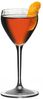 RIEDEL 6417/08 BAR Drink Specific Glassware Nick & Nora Groß Glas 2er Set Bild 5
