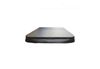 HOME DELUXE Outdoor Whirlpool Thermoabdeckung MARBLE Bild 4