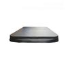 HOME DELUXE Outdoor Whirlpool Thermoabdeckung MARBLE Bild 3