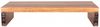 Wandregal Jali 50x22x10 aus indischem Sheesham-Massivholz Bild 4