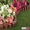 HTI-Living Nessa Rasenkante Palisade Bild 5