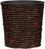 Scheurich Wasserhyazinthentopf brown 26/504 Bild 4