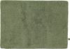 Rhomtuft Badematte Pur, 100% Baumwolle, Wendemodell Bild 2
