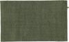 Rhomtuft Badematte Pur, 100% Baumwolle, Wendemodell Bild 3